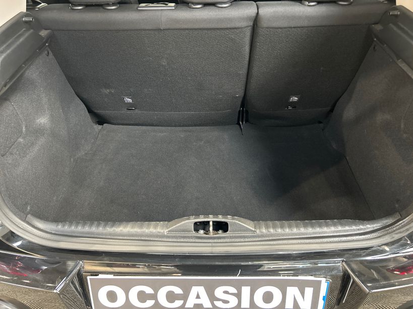 CITROEN C3 2024 - Photo n°37