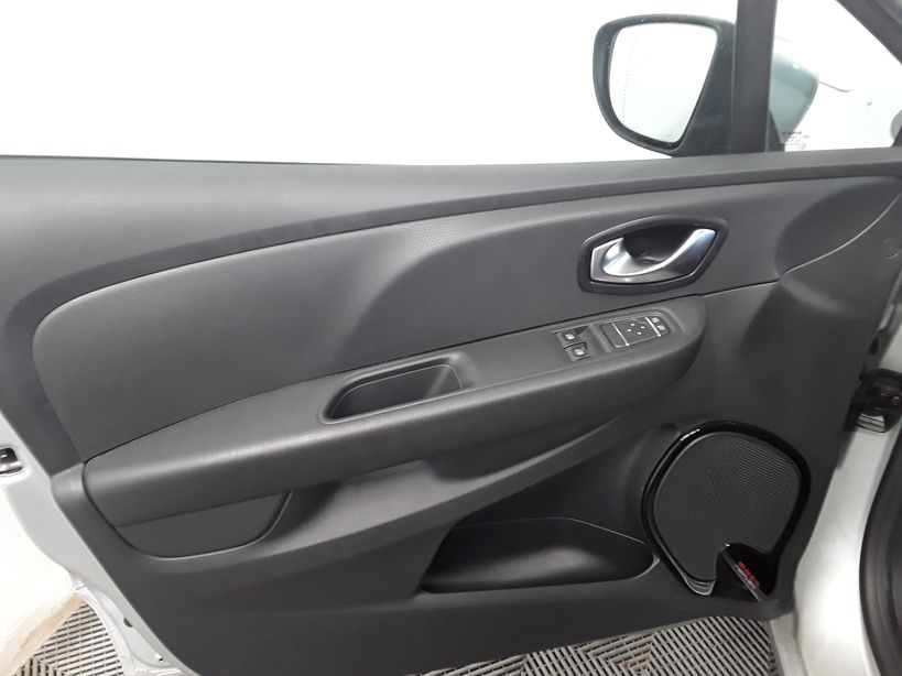 RENAULT CLIO IV BUSINESS 2019 - Photo n°11