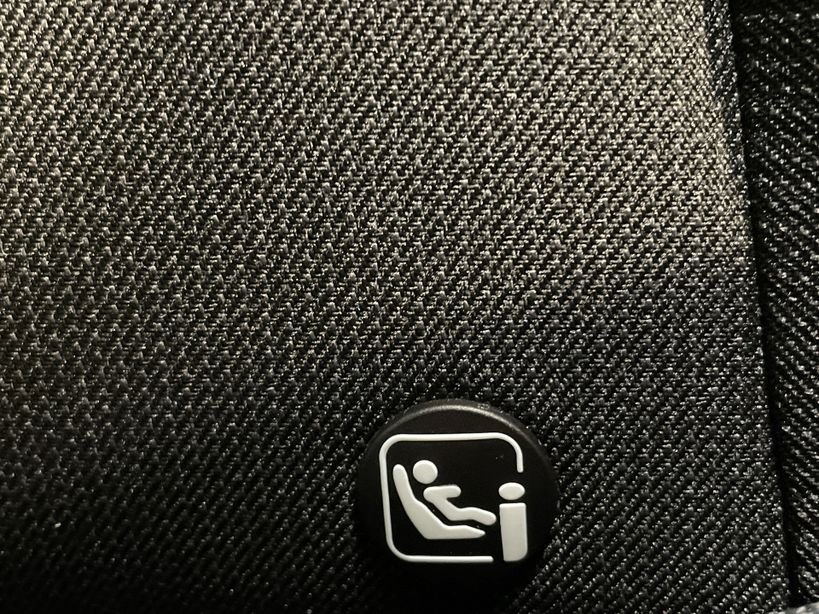 DACIA JOGGER 2022 - Photo n°43