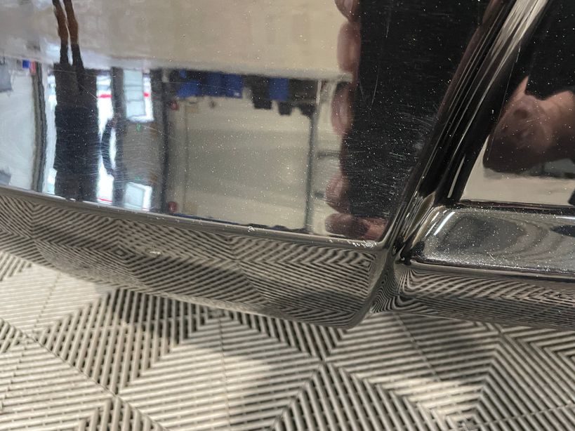 SUZUKI SWIFT 2023 - Photo n°30