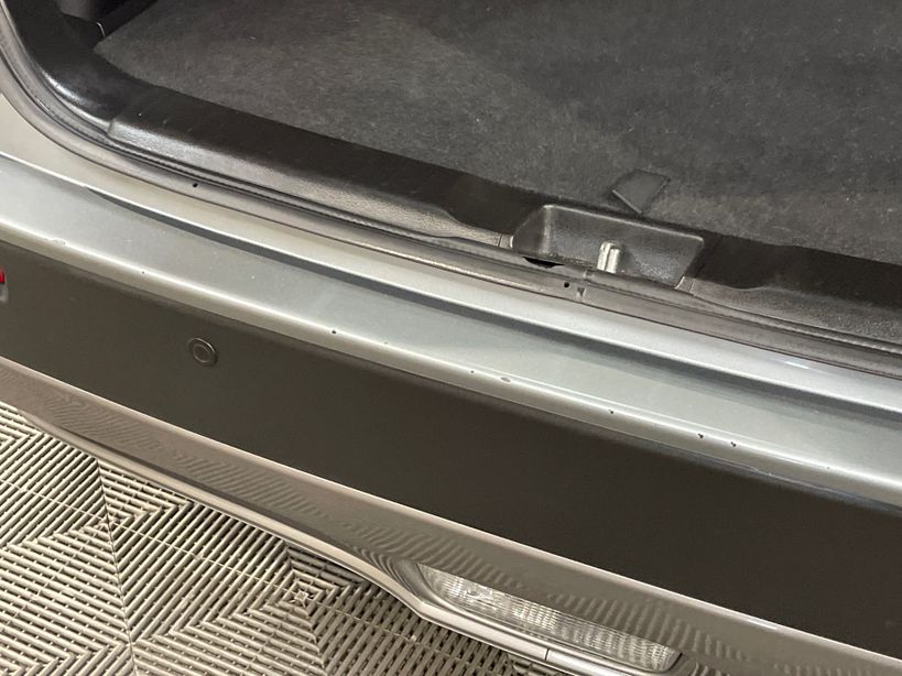 SUZUKI VITARA 2022 - Photo n°1