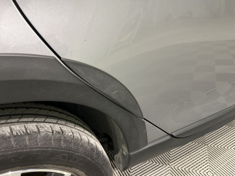 PEUGEOT 2008 2018 - Photo n°2