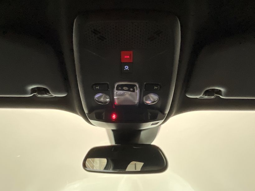 PEUGEOT 2008 2024 - Photo n°26