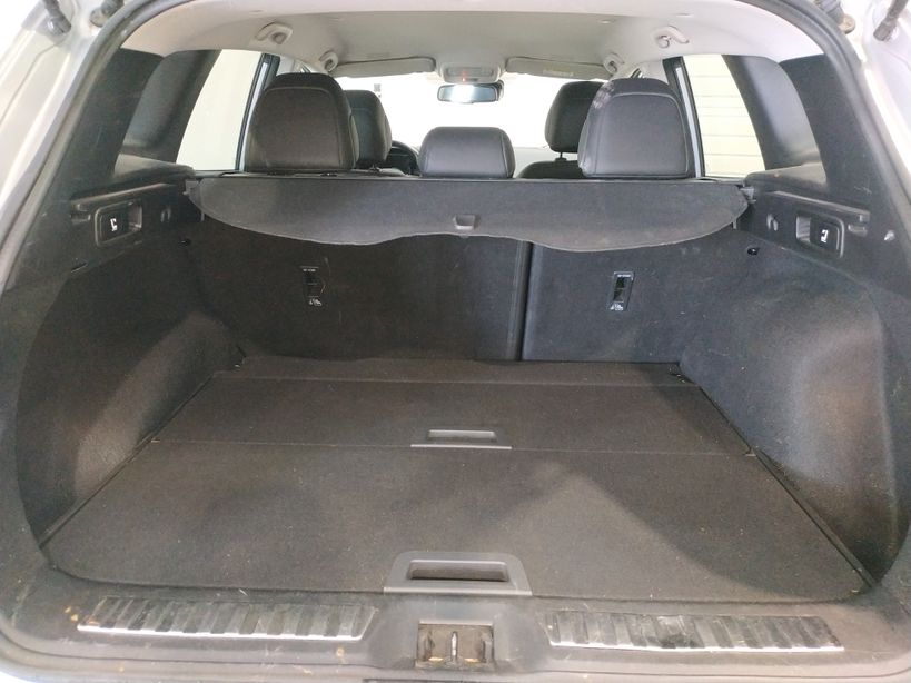 RENAULT KADJAR 2020 - Photo n°18