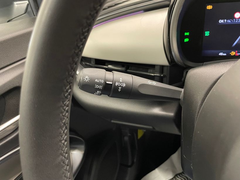 FIAT 600 2024 - Photo n°20