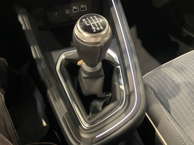 RENAULT CLIO V 2025 - Photo n°28