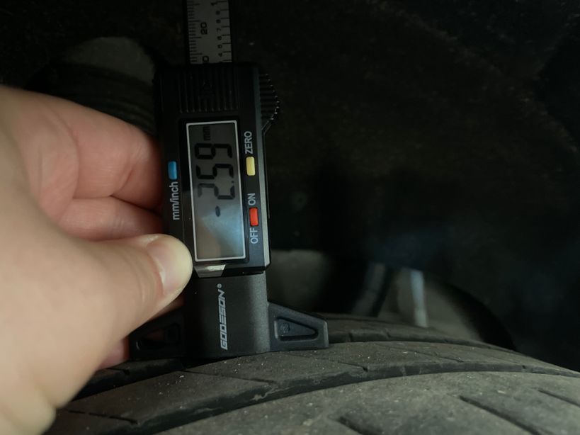 VOLKSWAGEN GOLF 2022 - Photo n°3