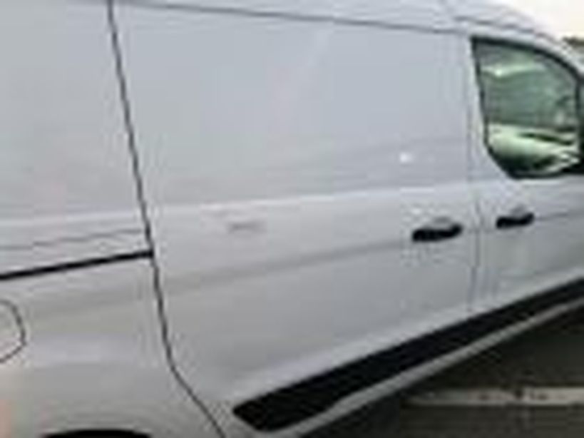 FORD TRANSIT CONNECT FGN 2021 - Photo n°24