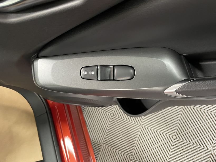 NISSAN JUKE 2025 - Photo n°33
