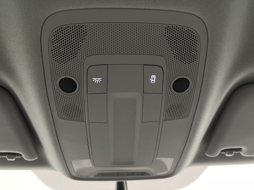 AUDI Q2 BUSINESS 2019 - Photo n°23