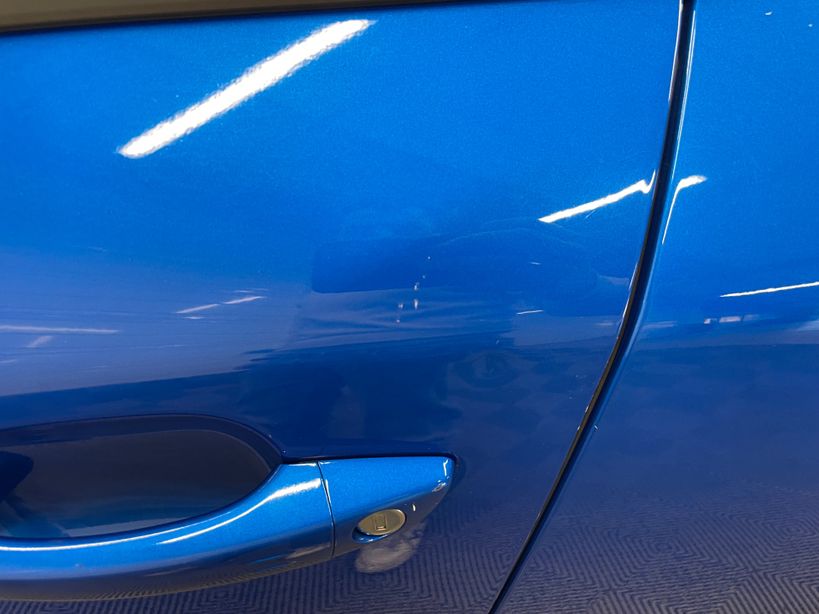 PEUGEOT 2008 2023 - Photo n°4