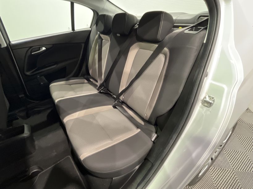 FIAT TIPO 2017 - Photo n°9