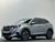 Photo du véhicule PEUGEOT 2008 BUSINESS BlueHDi 130 S&S EAT8 Allure Business