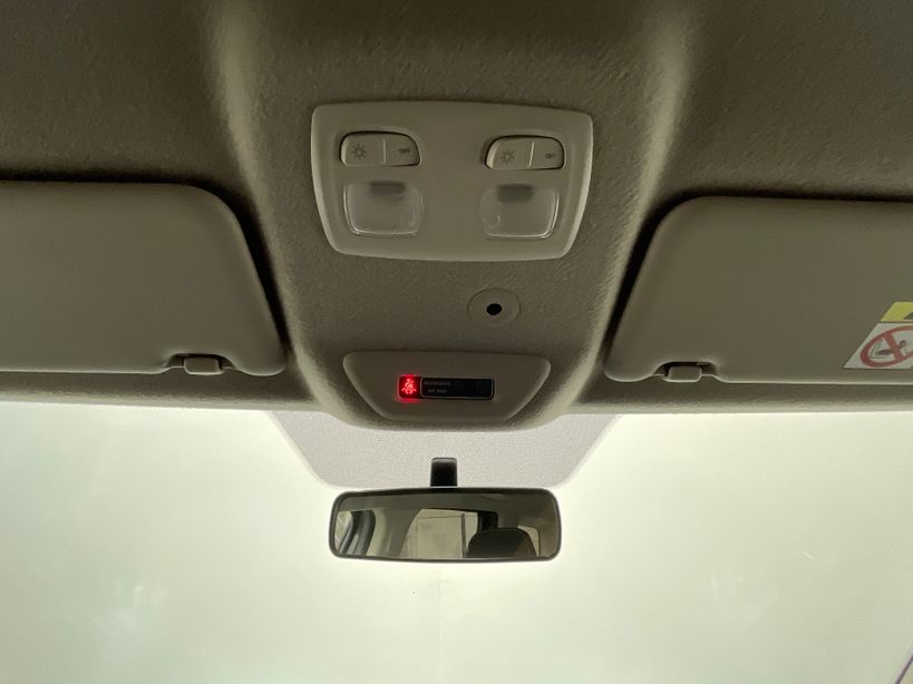 DACIA DUSTER 2022 - Photo n°23