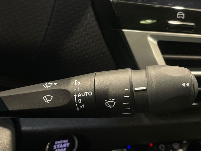 CITROEN C4 2024 - Photo n°31