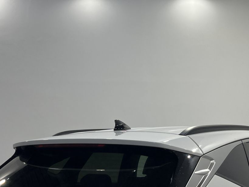 HYUNDAI TUCSON 2023 - Photo n°46