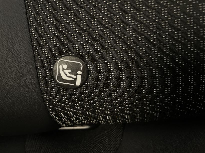 PEUGEOT 3008 2024 - Photo n°47