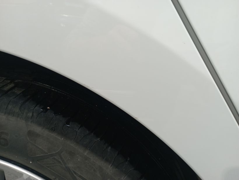 RENAULT CLIO V SOCIETE 2020 - Photo n°14