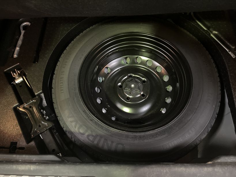 RENAULT KADJAR 2020 - Photo n°50