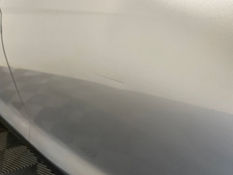 SEAT ARONA 2021 - Photo n°18