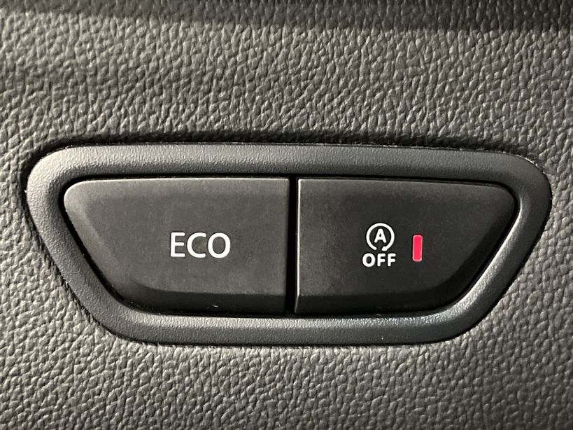 RENAULT KADJAR 2021 - Photo n°35