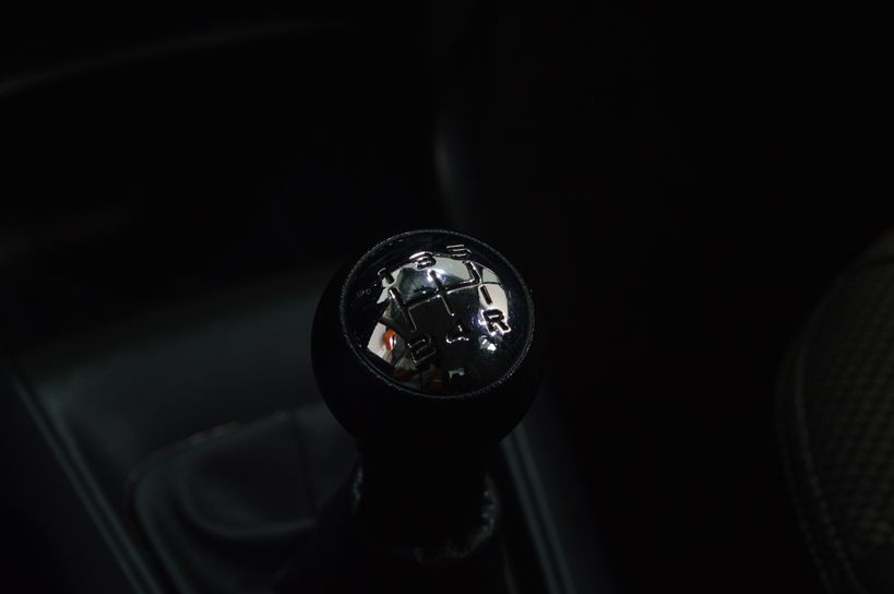 CITROEN C3 2016 - Photo n°20