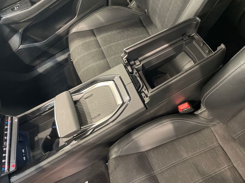 RENAULT AUSTRAL 2023 - Photo n°17