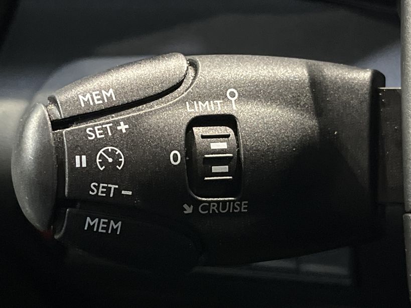 CITROEN BERLINGO 2022 - Photo n°30