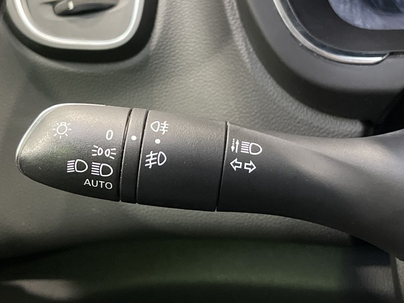 RENAULT GRAND SCENIC IV 2017 - Photo n°27