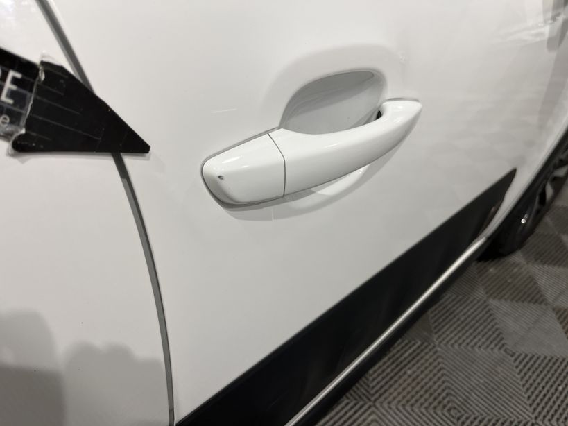 CITROEN C3 2020 - Photo n°6