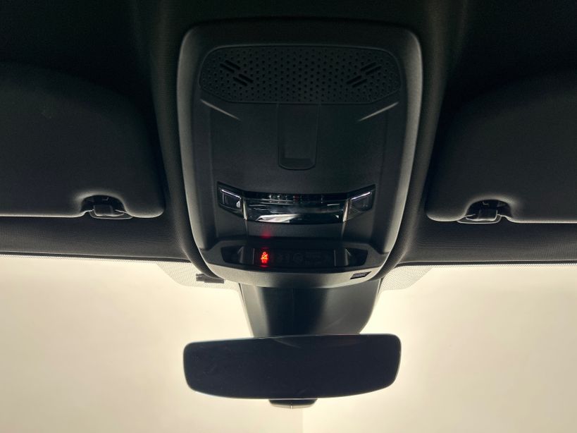 PEUGEOT 208 2023 - Photo n°22
