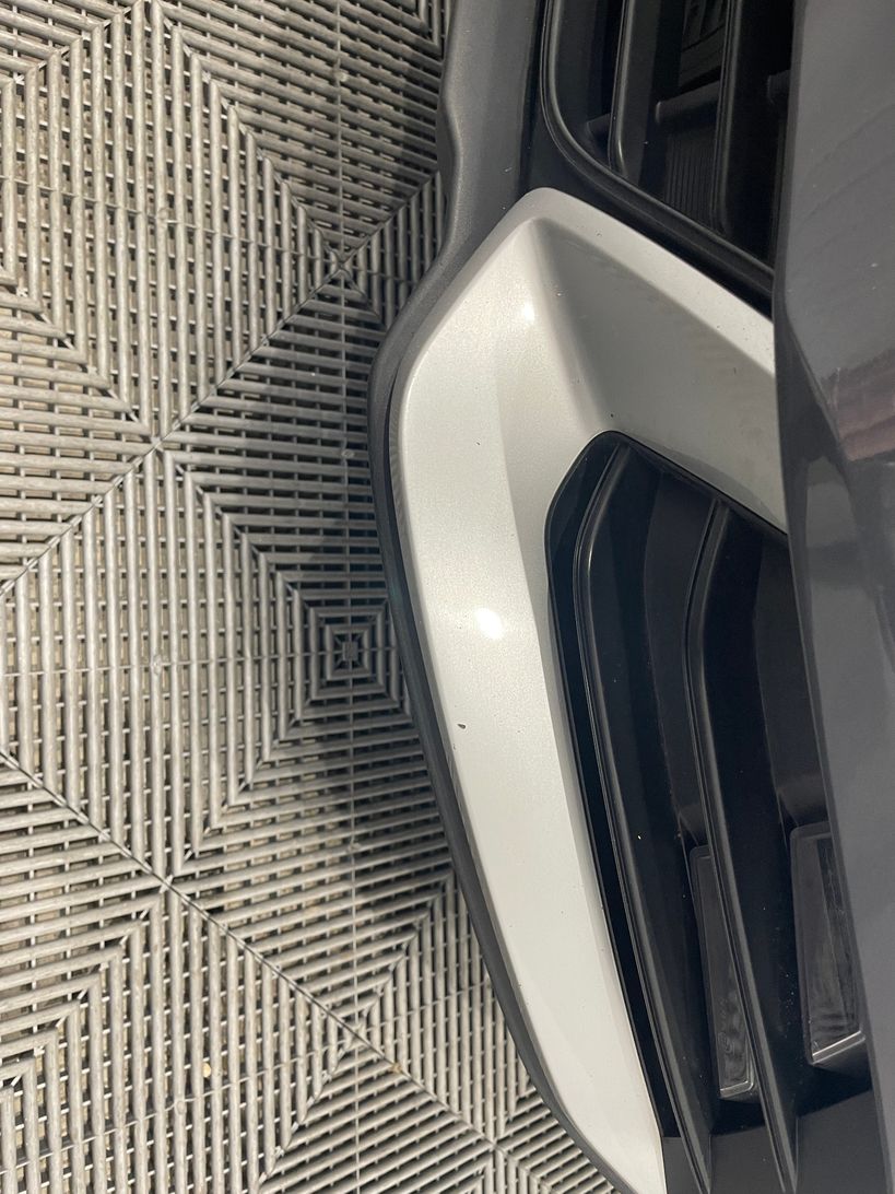 KIA SPORTAGE 2022 - Photo n°3