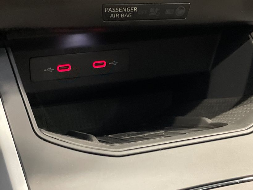 SEAT ARONA 2025 - Photo n°18