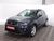 Photo du véhicule SEAT ARONA 1.0 EcoTSI 115 ch Start/Stop BVM6 FR