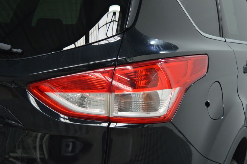 FORD KUGA 2015 - Photo n°7