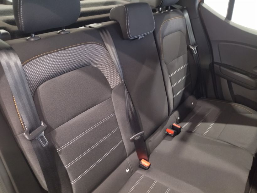 DACIA SANDERO 2021 - Photo n°27