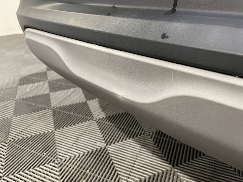 RENAULT ARKANA 2023 - Photo n°14