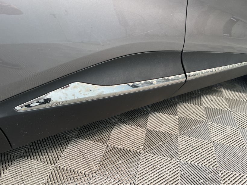 RENAULT CAPTUR 2018 - Photo n°2