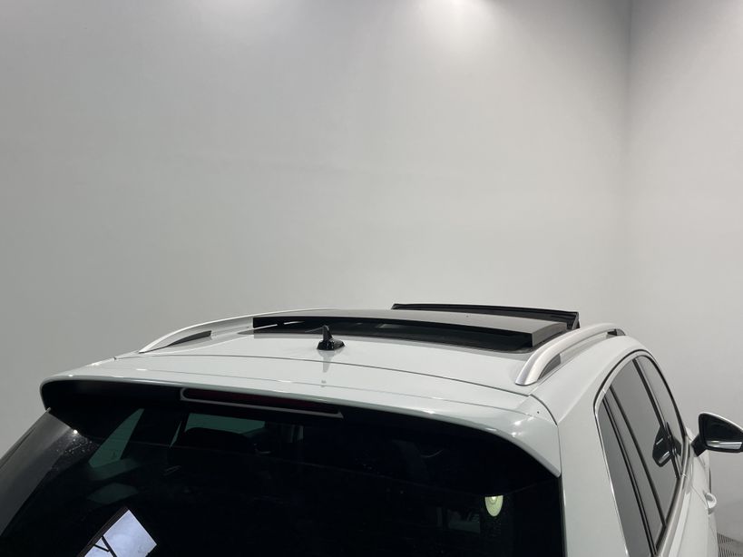 VOLKSWAGEN TIGUAN 2018 - Photo n°50