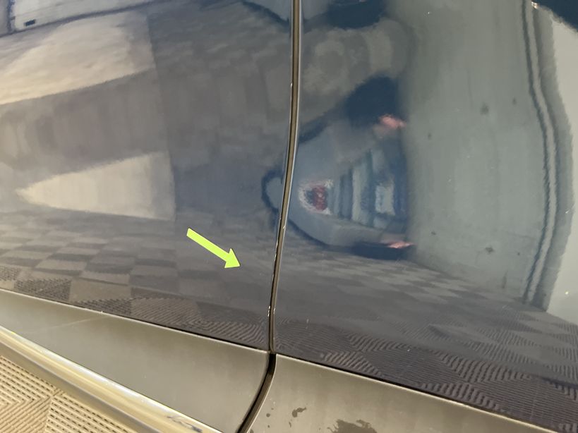 RENAULT CAPTUR 2019 - Photo n°7