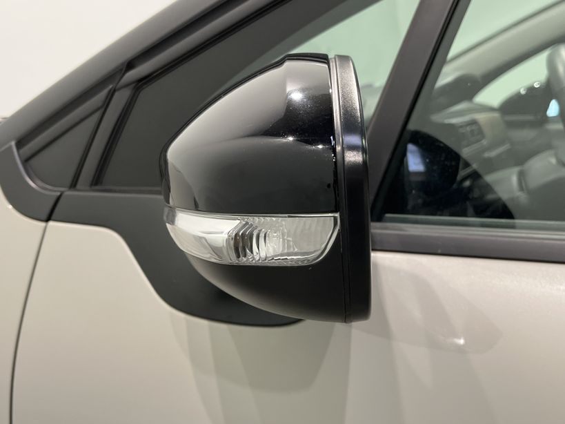 CITROEN C3 2021 - Photo n°43