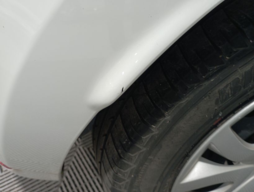 RENAULT CLIO IV SOCIETE 2019 - Photo n°2