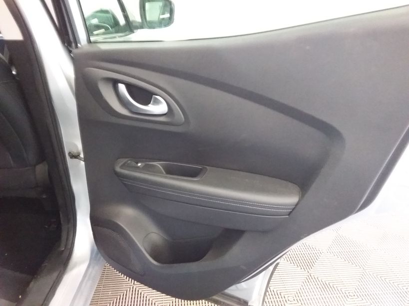 RENAULT KADJAR 2019 - Photo n°10