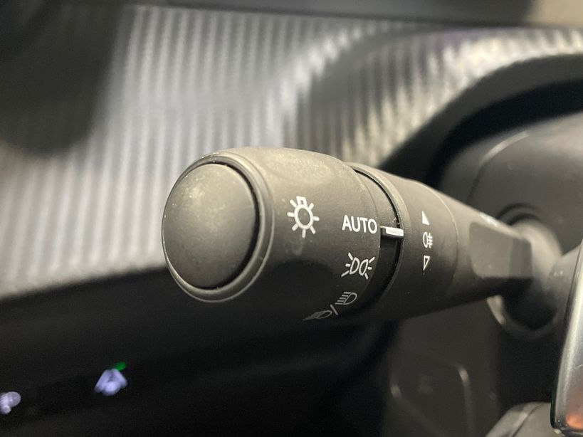 PEUGEOT 2008 2024 - Photo n°33