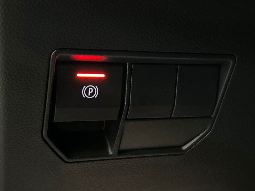 DACIA DUSTER 2026 - Photo n°32
