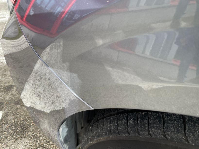 PEUGEOT 208 2025 - Photo n°15