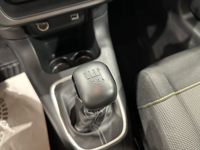 CITROEN C3 2024 - Photo n°26