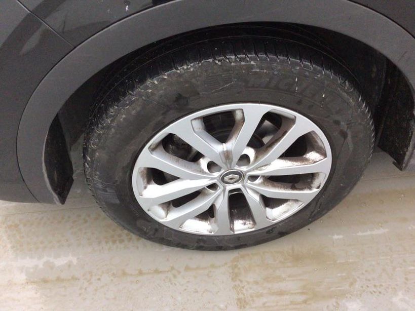 RENAULT KADJAR 2020 - Photo n°17