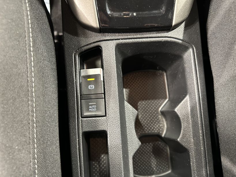 VOLKSWAGEN T ROC BUSINESS 2022 - Photo n°29