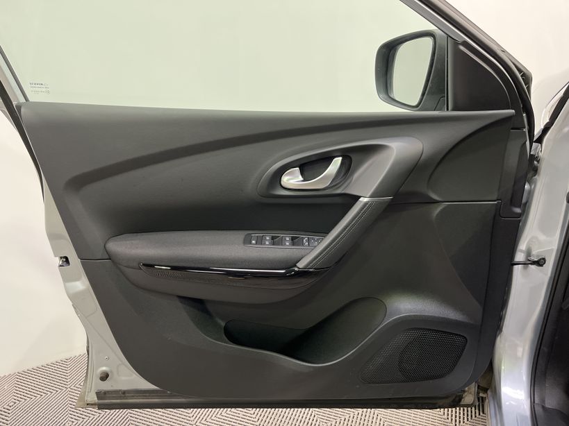 RENAULT KADJAR 2020 - Photo n°33